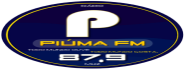 Piúma FM